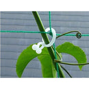 fdfffdfffcfffcfffefffe61fe5dff77fb83f301e010e018e200c60de607ae07