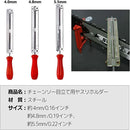 ffffdf7ffb80ff80ff80ff80ff80ff80df80dbffffffd767efffebffffbfffff