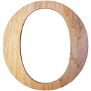 fc3ff00fe3c7c7e3c7f18ff18ff18ff08ff08ff18ff187f1c7e3e3c7f00ffc3f