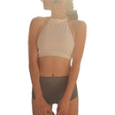 fc0fff0ffe07e003e001e001e003e003e003e007e007f007f007f007f007f087