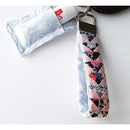 fffffd80fe00bf07f007f663ebe3efe1ffc1ffc1fff0fff0ffd0fff0fff0fff8