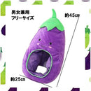 3df77fff47a3f73f7e1f7e0efc0efc0ef80ef00ef01ef01e711f503f7c7f9e7b