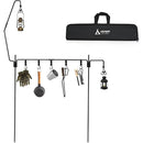 fffffffffff7af00bf00ffffffffdf9fedbfeffffbffdfffdfffdfffdfffdfff