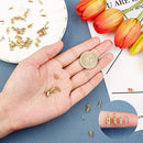 ff0dff0bff0efb23df18f768fcbebb47bfaffb5f636fffc7ff01fc04c0400081