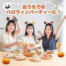 fff9fffddc7ffb27ffffe7fede77dfe9c64beb03ffe10b612463fc148fc79fbf