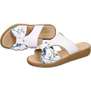 ffffffffffffffff803f023f143f00380008f800f003f81fffffffffffffffff