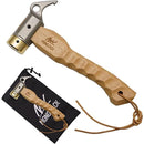 fffff9fff7ffe3ffe1ffc0ffe87ffe3fe78fe7e3c3f180f1e07ff07ef8f7fdff