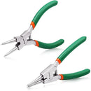 ffffff9fff7ffefffdfffdfffbffe7fdb01bef97ffefffdfffbfff00ff23fbff