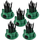 fffffbffc7f1c7f3874182208220c200fe1ff817f217f3e7e1c3f0e1e0c1e0c1