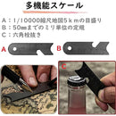 fffff1eff7ffcfebf76fefffffc4e181ffffff80008000d000800080068c0188