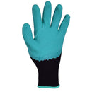 fffffe3ff81ff80ff00ff01ff01ff01ff01ff81ff83ffc3ffc3ffc3ffc3fffff