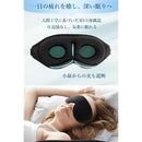 fffffffffffffabff80fc001c001e003ffffffffffffdf17df00b800f800ff0292929292808900848090898312000b13