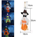 ffffc1efc9efc1ffc1ffc1efc1d7c1efc1ffc1dfc1ffc1cfc1c7c1e7c1ffc1ff