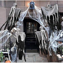 83c7ffffdf7be37ed3eac470cc00cc28d43ce27d9a37c807c823f20099c583f1