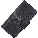 ffffffffff9fff0ffe07fc01fe07f90ff00fe01fc03fe03ff0fff9ffffffffff