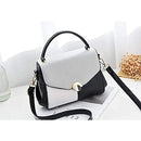 fffffefffd7ffbbffbbff7eef60cf000e000e00ae009e30d630ee01ee81ff05f