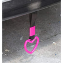 e000006100000000040000000000008300e300ff057703ff1bff3fffffffffff