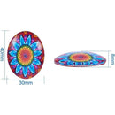 fffffffffffffffffffff3ffe1ffe1cfe103e1fff3ffffffffffffffffffffff