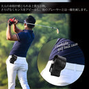 ffc000000000ebe0fbf0fbe0e1a0e1f0e3f0c440d840f9cef99e79fef8fce830