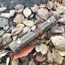 024b002dcdeb9b3b6cb7ebeda5b85fc79ac46b87b60f1c3310f4831d8c0cb0af