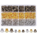 ffffffffffffffffe23bea63c003e0a3e1a3ebf3e233ffffe4e7ffffffffffff