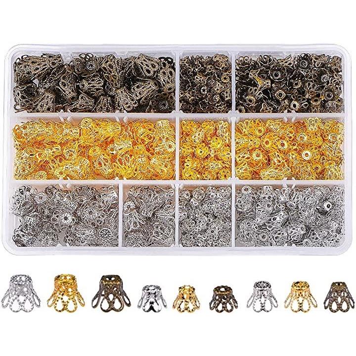 ffffffffffffffffe23bea63c003e0a3e1a3ebf3e233ffffe4e7ffffffffffff