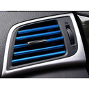 ffd8fffffe1df014e01ce016f006c002c002c002c006c07ec3e0fe00e00001f0