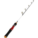 ffffffffffffffffffffffffffffffbfff7ffefffdfffbfff3ffe7ffcfffdfff