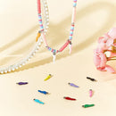 fdfffff0fde7fcbef81cee18d007640c947ce1fc3ffdfff8ffcffdfffbffffff