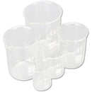 fffffffffc1ff80ffc1ff801e000c001e061e001e001e001e22ff01ffe3ffe7f