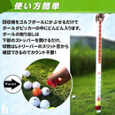 00001600fffd9fddd1ffeffdffc0ffc0ffc0f842f882e0228d22f202f602ffc0