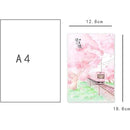 ffffffffffffffffff83ff83ffebff83ff8fff87ff83ff83ff83ff83ff83ffff