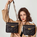 fffff5ffffffffffe78fcfa7ef63ee37f723f323e023e000e000e040e040f9a1