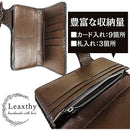 ffff08ff08008000c000f800f801f8dffec1ff00fc00f800f800f800fc00fc00