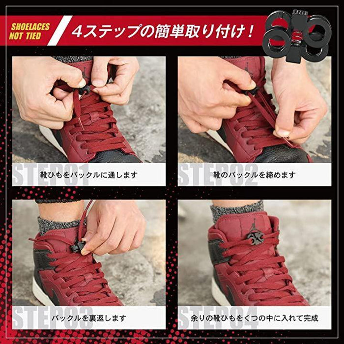 袋紐の裏返しスピードアップ 苦かっ