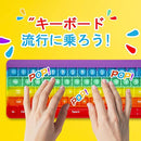 0fff0fff1ffb1fef1b6e8fff0ffe00000704021b19081e581a301c041cfd1cf9