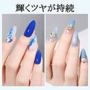 ffffebabffa38080808080a8a28b8cddeaf5daf4f6bcb4bc8f8d8fad8fa983fa