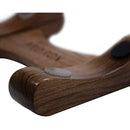 c0ff00ff01ff03ff03fe01fc0038c000e000c000800080018007c01fe07ff9ff