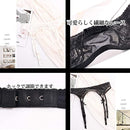 ff7fff7eff7cff40ff00ff00ff07ff0f0000ff7fff63001700773e5fff5fff7e