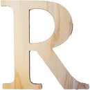 b07fc01fe30fe387e3c7e387e38fe21fe03fe23fe31fe31fe38fe3c780c180e0