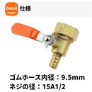 ffff83ffafffffffe7cfc1c3f103fe07ffc7ffcfff9fff9fffffd711ffffd58f