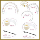 00007f6f7f177f7b7f7f7f7f7f777f7f7f7f7f7f4f6f7f4f7f7f776f6f5f7f7f