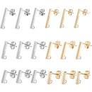 ffffffffd784bdefbdfbedffffffffff8c14bdefad6ffffffbff9eceadafffff