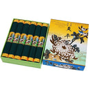 ffffffffe387e000c00380effcfddfff817d80fd00ffc0fffdffffffffffffff