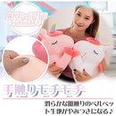 c3f7fce7ffe3fcc3fe0399c3fa1c180e041e8e1cce00e787f7fffbefff5fff0d