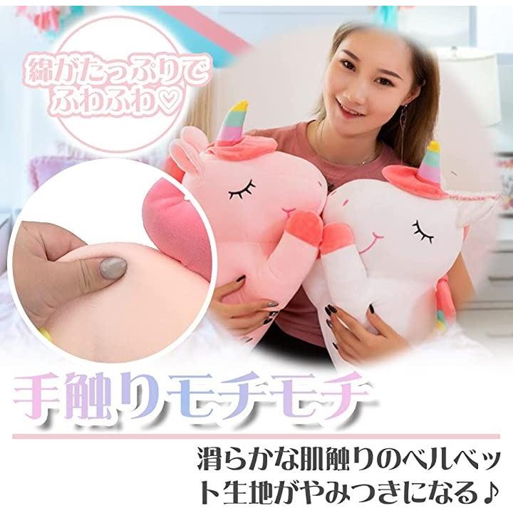 c3f7fce7ffe3fcc3fe0399c3fa1c180e041e8e1cce00e787f7fffbefff5fff0d