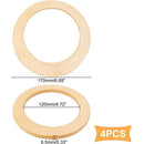 fffff87ff79fefdfefdfefdfe7dff13ff87ffdfff03fe7dfefdfe7dff010fc70