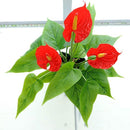 ffffff1fff0ff81ff80ff003e001c0038003e003e003e403cf8fdf9fffdfffff