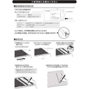 ffffffffffffd0dfc00ffffffffbffff87fd8c6befffffff91ffff878b83bfff