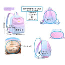 ffff8e37f767dfe7c2e3e7c1e3ffc3ffc3fbfff9d7dfe3ffc2c7c387c3c7ffef